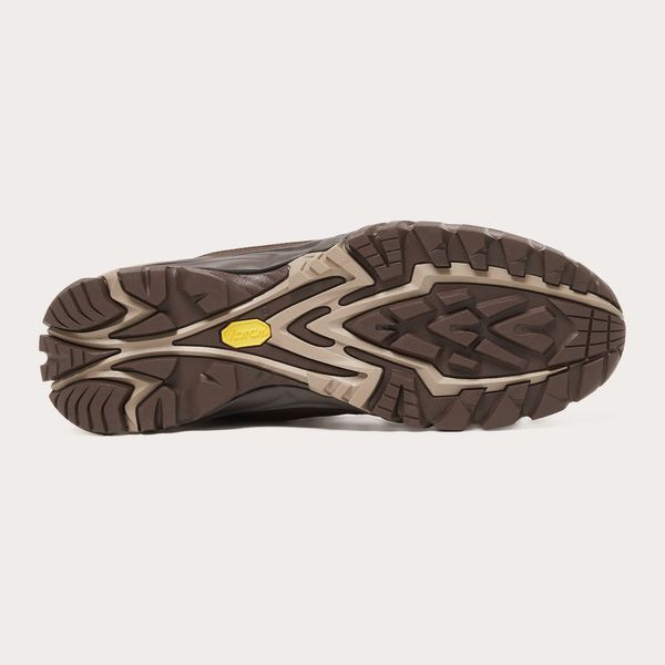 Черевики Oakley Vertex Boot 8056153717458 фото