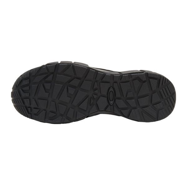 Черевики Oakley Urban Explorer Mid 8056153161527 фото