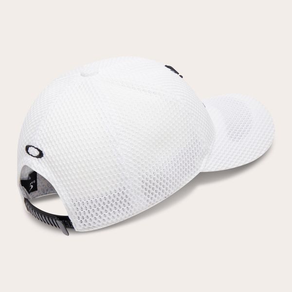 Кепка Oakley Skull Mesh Cap 26.0 8056153928205 фото