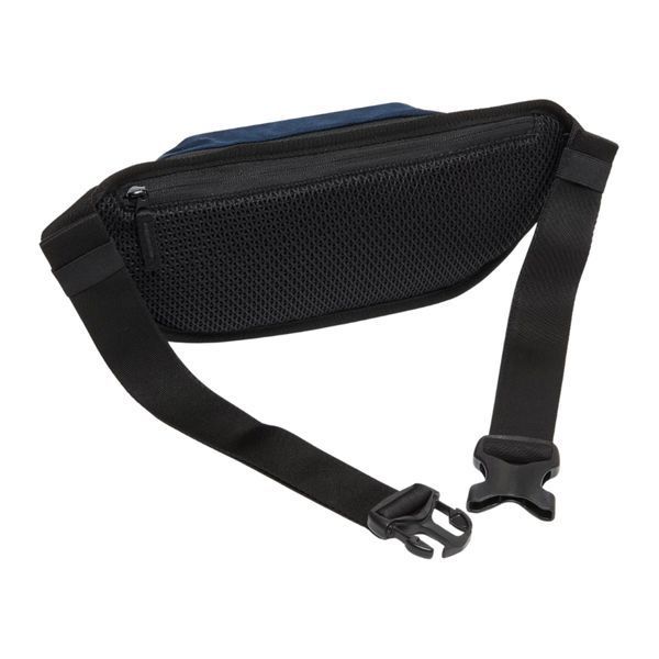 Сумка поясна Oakley Transit Belt Bag 8056153725774 фото