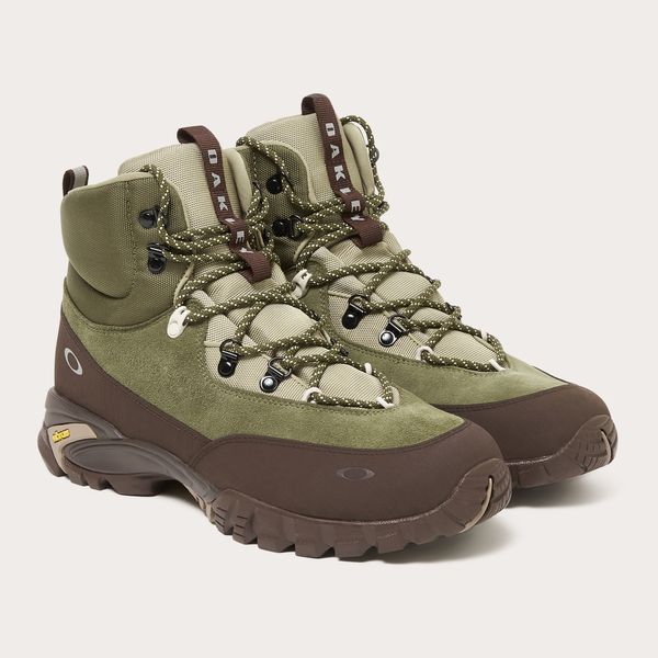 Черевики Oakley Vertex Boot 8056153717458 фото