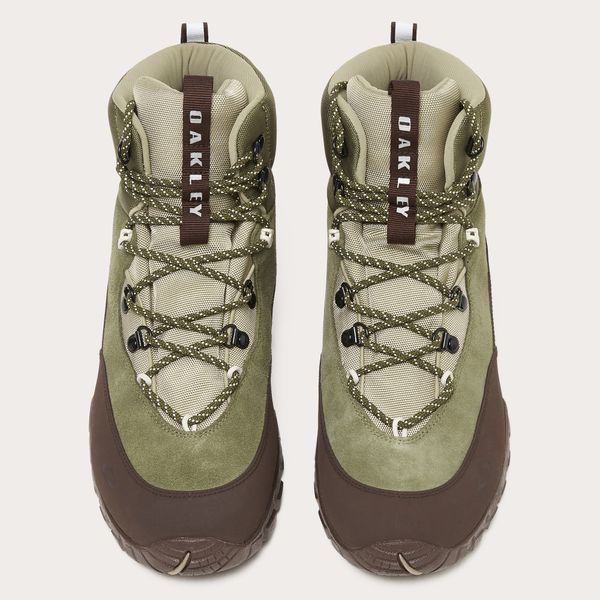 Черевики Oakley Vertex Boot 8056153717458 фото