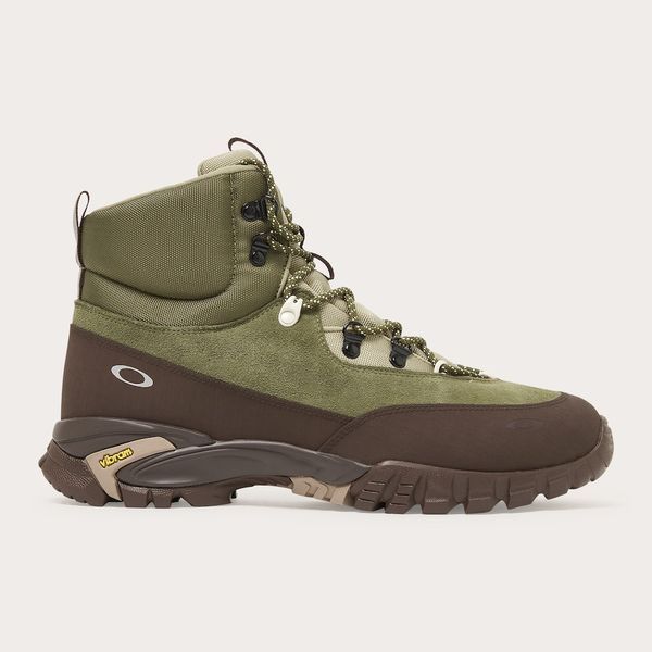 Черевики Oakley Vertex Boot 8056153717458 фото