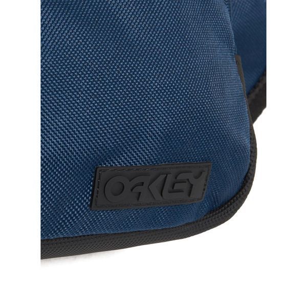 Сумка поясна Oakley Transit Belt Bag 8056153725774 фото
