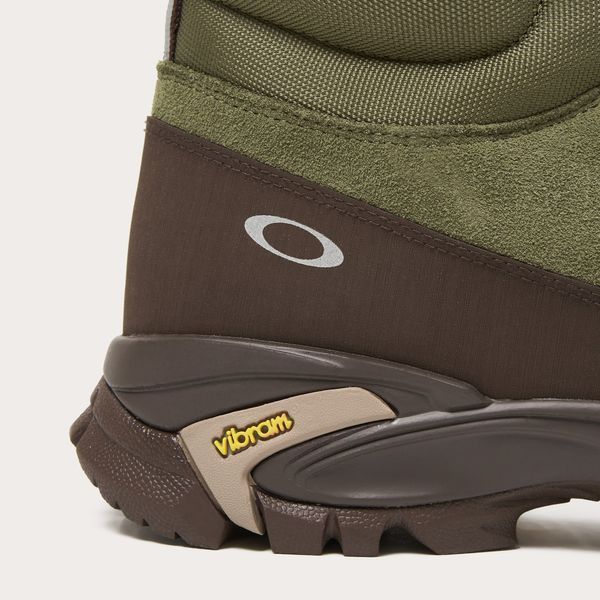 Черевики Oakley Vertex Boot 8056153717458 фото