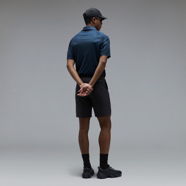 Шорти Oakley Take PRO Redux Short 8056153903110 фото