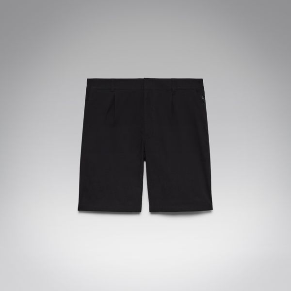 Шорти Oakley Take PRO Redux Short 8056153903110 фото