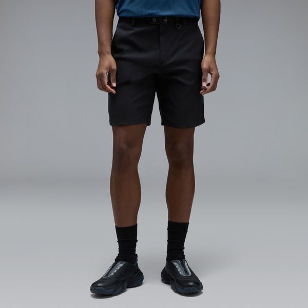 Шорти Oakley Take PRO Redux Short 8056153903110 фото