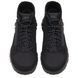 Черевики Oakley Urban Explorer Mid 8056153161527 фото 2