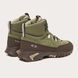 Черевики Oakley Vertex Boot 8056153717458 фото 3