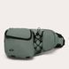 Сумка поясна Oakley Latitude Flex Belt Bag 8056153895897 фото