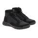 Черевики Oakley Urban Explorer Mid 8056153161527 фото 1