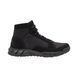 Черевики Oakley Urban Explorer Mid 8056153161527 фото 3