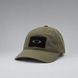 Кепка Oakley Mod Cap 8051731144138 фото