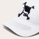 Кепка Oakley Skull Mesh Cap 26.0 8056153928205 фото 3