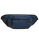 Сумка поясна Oakley Transit Belt Bag 8056153725774 фото 1