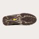 Черевики Oakley Vertex Boot 8056153717458 фото 5