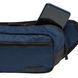 Сумка поясна Oakley Transit Belt Bag 8056153725774 фото 3