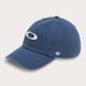 Кепка Oakley Remix Dad Hat 8056153600408 фото