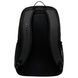 Рюкзак Oakley Bts Backpack 8056153547222 фото 3