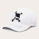 Кепка Oakley Skull Mesh Cap 26.0 8056153928205 фото