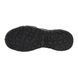 Черевики Oakley Urban Explorer Mid 8056153161527 фото 4