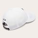 Кепка Oakley Skull Mesh Cap 26.0 8056153928205 фото 2