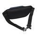 Сумка поясна Oakley Transit Belt Bag 8056153725774 фото 2