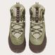 Черевики Oakley Vertex Boot 8056153717458 фото 2