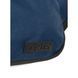 Сумка поясна Oakley Transit Belt Bag 8056153725774 фото 4