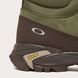 Черевики Oakley Vertex Boot 8056153717458 фото 4