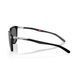 Cонцезахисні окуляри Oakley Thurso Matte Black Prizm Black Polarized 0888392608826 фото 3