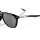Cонцезахисні окуляри Oakley Thurso Matte Black Prizm Black Polarized 0888392608826 фото 4