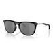 Cонцезахисні окуляри Oakley Thurso Matte Black Prizm Black Polarized 0888392608826 фото 1