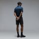 Шорти Oakley Take PRO Redux Short 8056153903110 фото 4