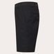 Шорти Oakley Take PRO Redux Short 8056153903110 фото 6