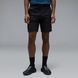 Шорти Oakley Take PRO Redux Short 8056153903110 фото 2