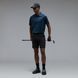 Шорти Oakley Take PRO Redux Short 8056153903110 фото 1