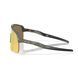Сонцезахисні окуляри Oakley Sutro Lite Matte Olive Inc Prizm 24K 0888392664143 фото 3