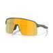 Сонцезахисні окуляри Oakley Sutro Lite Matte Olive Inc Prizm 24K 0888392664143 фото 1