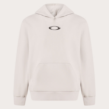 Кофта Oakley Mtl Po Hoodie 8056153234887 фото