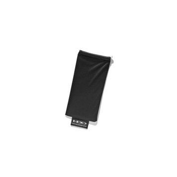 Чохол для окулярів Oakley Black Microclear Cleaning/Storage Bag 0700285297446 фото