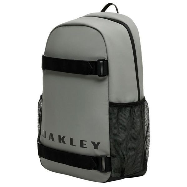 Рюкзак Oakley Bts Backpack 8056153687317 фото