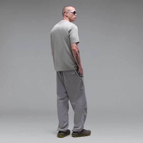 Футболка Oakley Duality B1B Tee 8051731196564 фото