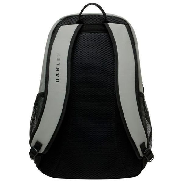 Рюкзак Oakley Bts Backpack 8056153687317 фото