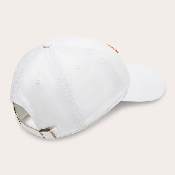 Кепка Oakley Remix Dad Hat 8056153894234 фото