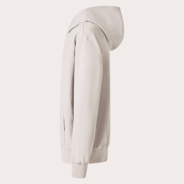 Кофта Oakley Mtl Po Hoodie 8056153234887 фото