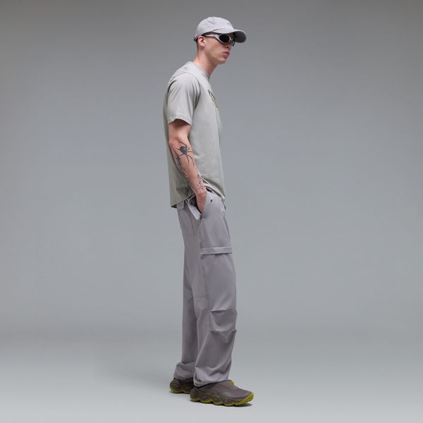Футболка Oakley Duality B1B Tee 8051731196564 фото