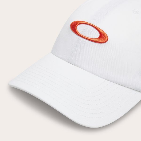 Кепка Oakley Remix Dad Hat 8056153894234 фото