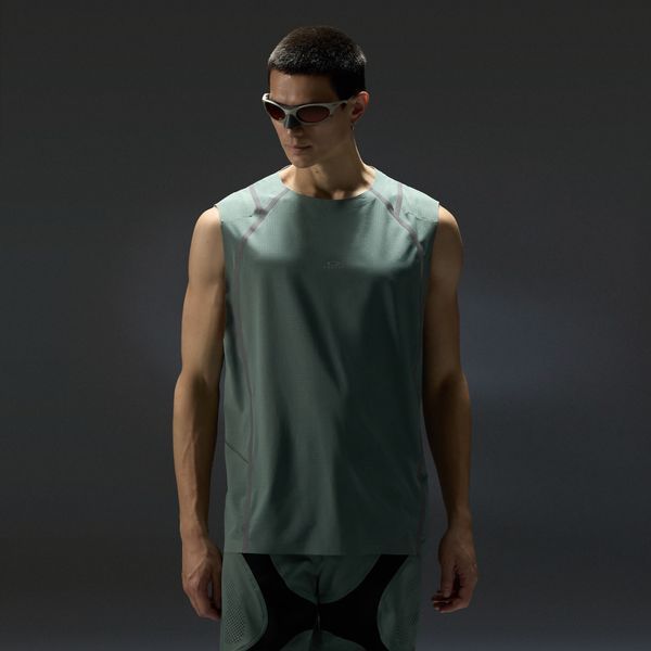 Майка Oakley Latitude Veil Tank 8056153910613 фото